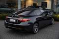 Alfa Romeo Giulia 2.0 Turbo 16V AT8-Q4 Veloce-H/K-CAMERA-DAB-CRUISE Schwarz - thumbnail 3