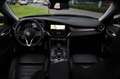 Alfa Romeo Giulia 2.0 Turbo 16V AT8-Q4 Veloce-H/K-CAMERA-DAB-CRUISE Schwarz - thumbnail 19