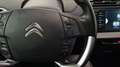Citroen C4 BlueHDi 120cv Intensive Plus Bianco - thumbnail 19