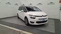 Citroen C4 BlueHDi 120cv Intensive Plus Bianco - thumbnail 23