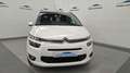 Citroen C4 BlueHDi 120cv Intensive Plus Bianco - thumbnail 4