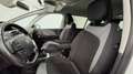 Citroen C4 BlueHDi 120cv Intensive Plus Bianco - thumbnail 8