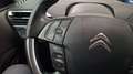 Citroen C4 BlueHDi 120cv Intensive Plus Bianco - thumbnail 20