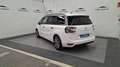 Citroen C4 BlueHDi 120cv Intensive Plus Bianco - thumbnail 7