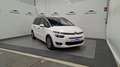Citroen C4 BlueHDi 120cv Intensive Plus Bianco - thumbnail 5
