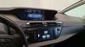 Citroen C4 BlueHDi 120cv Intensive Plus Bianco - thumbnail 18