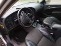 Saab 9-5 9-5 Kombi 2.3t Aut. Vector Silber - thumbnail 8