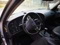 Saab 9-5 9-5 Kombi 2.3t Aut. Vector Silber - thumbnail 9