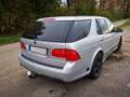 Saab 9-5 9-5 Kombi 2.3t Aut. Vector Silber - thumbnail 7
