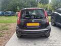 Suzuki Splash 1.2 COMFORT AUTOMAAT Airco | Hoge instap | Elektri Bruin - thumbnail 5