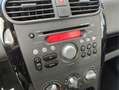Suzuki Splash 1.2 COMFORT AUTOMAAT Airco | Hoge instap | Elektri Brun - thumbnail 11