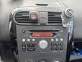 Suzuki Splash 1.2 COMFORT AUTOMAAT Airco | Hoge instap | Elektri Bruin - thumbnail 13