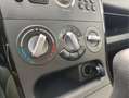 Suzuki Splash 1.2 COMFORT AUTOMAAT Airco | Hoge instap | Elektri Brun - thumbnail 12
