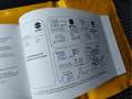 Suzuki Splash 1.2 COMFORT AUTOMAAT Airco | Hoge instap | Elektri Brun - thumbnail 21