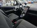 Suzuki Splash 1.2 COMFORT AUTOMAAT Airco | Hoge instap | Elektri Brun - thumbnail 5