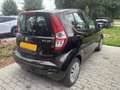 Suzuki Splash 1.2 COMFORT AUTOMAAT Airco | Hoge instap | Elektri Bruin - thumbnail 6