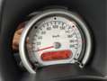 Suzuki Splash 1.2 COMFORT AUTOMAAT Airco | Hoge instap | Elektri Brun - thumbnail 9