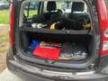 Suzuki Splash 1.2 COMFORT AUTOMAAT Airco | Hoge instap | Elektri Bruin - thumbnail 11