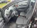 Suzuki Splash 1.2 COMFORT AUTOMAAT Airco | Hoge instap | Elektri Bruin - thumbnail 16