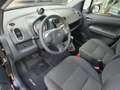 Suzuki Splash 1.2 COMFORT AUTOMAAT Airco | Hoge instap | Elektri Brun - thumbnail 8