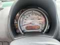 Suzuki Splash 1.2 COMFORT AUTOMAAT Airco | Hoge instap | Elektri Bruin - thumbnail 12