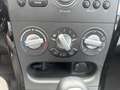 Suzuki Splash 1.2 COMFORT AUTOMAAT Airco | Hoge instap | Elektri Bruin - thumbnail 10