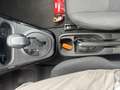 Suzuki Splash 1.2 COMFORT AUTOMAAT Airco | Hoge instap | Elektri Bruin - thumbnail 14