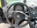 Suzuki Splash 1.2 COMFORT AUTOMAAT Airco | Hoge instap | Elektri Bruin - thumbnail 15