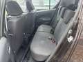 Suzuki Splash 1.2 COMFORT AUTOMAAT Airco | Hoge instap | Elektri Bruin - thumbnail 9