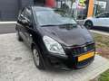 Suzuki Splash 1.2 COMFORT AUTOMAAT Airco | Hoge instap | Elektri Bruin - thumbnail 7