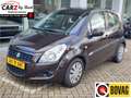 Suzuki Splash 1.2 COMFORT AUTOMAAT Airco | Hoge instap | Elektri Brun - thumbnail 1