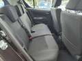 Suzuki Splash 1.2 COMFORT AUTOMAAT Airco | Hoge instap | Elektri Brun - thumbnail 6