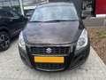 Suzuki Splash 1.2 COMFORT AUTOMAAT Airco | Hoge instap | Elektri Bruin - thumbnail 4