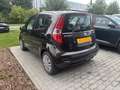Suzuki Splash 1.2 COMFORT AUTOMAAT Airco | Hoge instap | Elektri Bruin - thumbnail 3