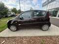 Suzuki Splash 1.2 COMFORT AUTOMAAT Airco | Hoge instap | Elektri Bruin - thumbnail 8