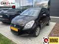 Suzuki Splash 1.2 COMFORT AUTOMAAT Airco | Hoge instap | Elektri Bruin - thumbnail 1