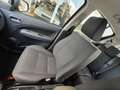 Suzuki Splash 1.2 COMFORT AUTOMAAT Airco | Hoge instap | Elektri Brun - thumbnail 19