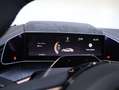Zeekr 001 RWD Business Edition 100 kWh | Pano-dak | HUD | Ma Negro - thumbnail 31