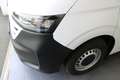 Volkswagen T7 Transporter VW Transporter T7 Kastenwagen TDI Weiß - thumbnail 2