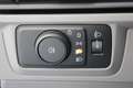 Volkswagen T7 Transporter VW Transporter T7 Kastenwagen TDI Weiß - thumbnail 8