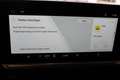 Volkswagen T7 Transporter VW Transporter T7 Kastenwagen TDI Weiß - thumbnail 15
