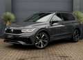 Volkswagen Tiguan 1.5 TSI 3x R-Line Pano/Head Up/Digital/Carplay Grijs - thumbnail 2