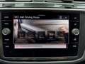 Volkswagen Tiguan 1.5 TSI 3x R-Line Pano/Head Up/Digital/Carplay Grijs - thumbnail 19