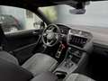 Volkswagen Tiguan 1.5 TSI 3x R-Line Pano/Head Up/Digital/Carplay Grijs - thumbnail 5