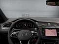 Volkswagen Tiguan 1.5 TSI 3x R-Line Pano/Head Up/Digital/Carplay Grijs - thumbnail 15