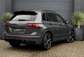 Volkswagen Tiguan 1.5 TSI 3x R-Line Pano/Head Up/Digital/Carplay Grijs - thumbnail 11