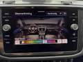 Volkswagen Tiguan 1.5 TSI 3x R-Line Pano/Head Up/Digital/Carplay Grijs - thumbnail 13