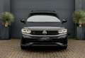 Volkswagen Tiguan 1.5 TSI 3x R-Line Pano/Head Up/Digital/Carplay Grijs - thumbnail 3