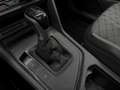 Volkswagen Tiguan 1.5 TSI 3x R-Line Pano/Head Up/Digital/Carplay Grijs - thumbnail 14