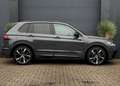 Volkswagen Tiguan 1.5 TSI 3x R-Line Pano/Head Up/Digital/Carplay Grijs - thumbnail 22